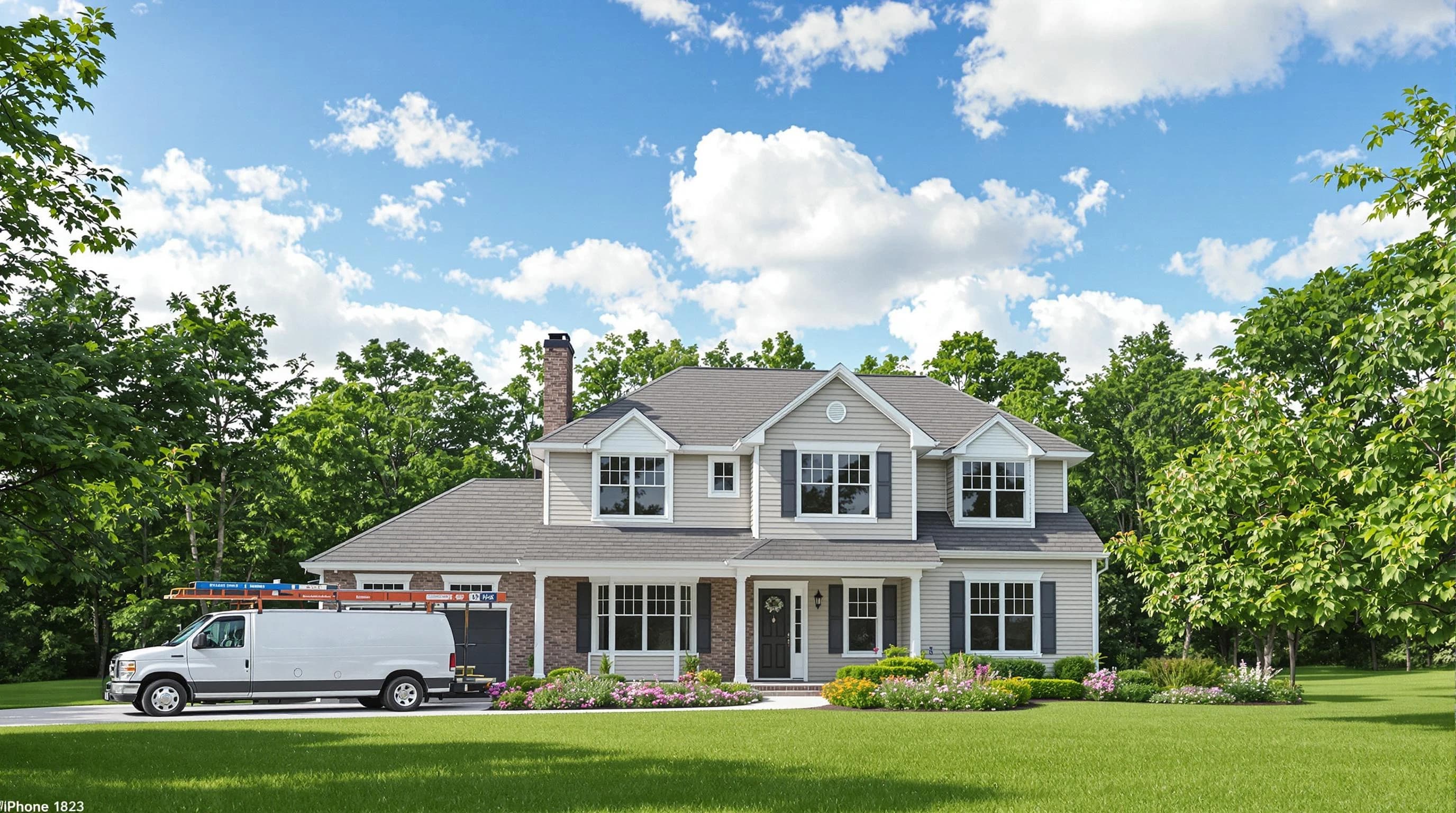 Cherry Creek Chimney Sweep chimney equipment